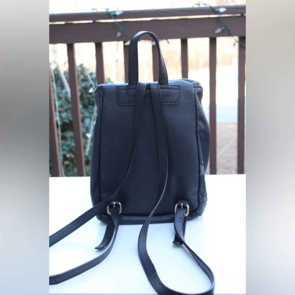 Perlina Isabelle backpack